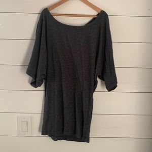 Lululemon shirt